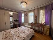 Продаётся 2-комн. новостройка 90 м², м. Шах Исмаил Хатаи, photo 5 from 8