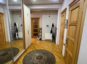 Продаётся 2-комн. новостройка 90 м², м. Шах Исмаил Хатаи, photo 7 from 8