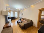 Продаётся 2-комн. новостройка 90 м², м. Шах Исмаил Хатаи, photo 1 from 8