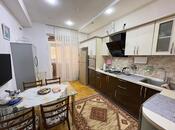 Продаётся 2-комн. новостройка 90 м², м. Шах Исмаил Хатаи, photo 8 from 8
