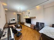Продаётся 2-комн. новостройка 90 м², м. Шах Исмаил Хатаи, photo 2 from 8
