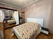 Продаётся 2-комн. новостройка 90 м², м. Шах Исмаил Хатаи, photo 6 from 8