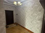 İcarəyə verilir 3 otaqlı yeni tikili 120 m², Gənclik m., photo 8 from 8