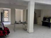 Сдаётся  объект 100 м², Насиминский  р., photo 1 from 6