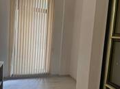 Сдаётся  объект 100 м², Насиминский  р., photo 4 from 6