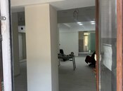 Сдаётся  объект 100 м², Насиминский  р., photo 5 from 6