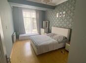 İcarəyə verilir 2 otaqlı yeni tikili 75 m², Qara Qarayev m., photo 3 from 8