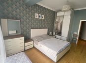 İcarəyə verilir 2 otaqlı yeni tikili 75 m², Qara Qarayev m., photo 4 from 8