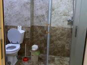İcarəyə verilir 2 otaqlı yeni tikili 75 m², Qara Qarayev m., photo 8 from 8