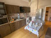 İcarəyə verilir 2 otaqlı yeni tikili 75 m², Qara Qarayev m., photo 5 from 8