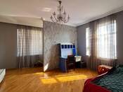Satılır 3 otaqlı yeni tikili 150 m², Badamdar q., photo 6 from 8