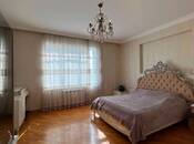 Satılır 3 otaqlı yeni tikili 150 m², Badamdar q., photo 4 from 8