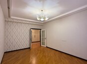 Satılır 3 otaqlı yeni tikili 130 m², İnşaatçılar m., photo 4 from 8