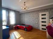 Satılır 3 otaqlı yeni tikili 150 m², Badamdar q., photo 7 from 8