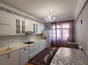 Satılır 3 otaqlı yeni tikili 150 m², Badamdar q., photo 8 from 8