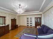Satılır 3 otaqlı yeni tikili 150 m², Badamdar q., photo 3 from 8