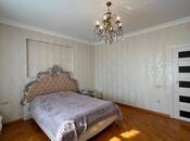 Satılır 3 otaqlı yeni tikili 150 m², Badamdar q., photo 5 from 8
