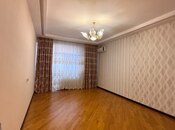 Satılır 3 otaqlı yeni tikili 130 m², İnşaatçılar m., photo 7 from 8