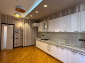 Satılır 3 otaqlı yeni tikili 130 m², İnşaatçılar m., photo 1 from 8