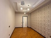 Satılır 3 otaqlı yeni tikili 130 m², İnşaatçılar m., photo 8 from 8