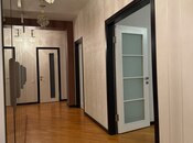 Satılır 3 otaqlı yeni tikili 130 m², İnşaatçılar m., photo 5 from 8