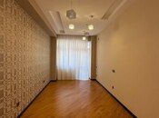 Продаётся 3-комн. новостройка 130 м², м. Иншаатчылар, photo 1 from 8