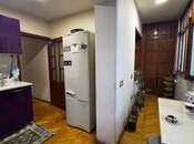 Продаётся 5-комн. вторичка 130 м², пос. Ени Ясамал, photo 7 from 8