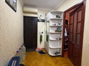 Продаётся 5-комн. вторичка 130 м², пос. Ени Ясамал, photo 6 from 8