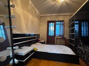 Продаётся 5-комн. вторичка 130 м², пос. Ени Ясамал, photo 2 from 8