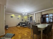 Продаётся 5-комн. вторичка 130 м², пос. Ени Ясамал, photo 1 from 8