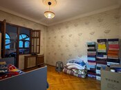 Продаётся 5-комн. вторичка 130 м², пос. Ени Ясамал, photo 3 from 8