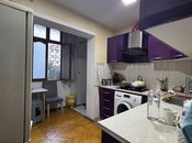 Продаётся 5-комн. вторичка 130 м², пос. Ени Ясамал, photo 8 from 8