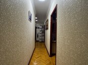 Продаётся 5-комн. вторичка 130 м², пос. Ени Ясамал, photo 5 from 8