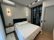 İcarəyə verilir 2 otaqlı yeni tikili 70.1 m², Ağ şəhər q., photo 3 from 8