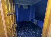 İcarəyə verilir  obyekt 170 m², Nəsimi r., photo 7 from 8