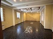 İcarəyə verilir  obyekt 170 m², Nəsimi r., photo 2 from 8
