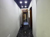 İcarəyə verilir  obyekt 170 m², Nəsimi r., photo 8 from 8
