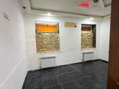 İcarəyə verilir  obyekt 170 m², Nəsimi r., photo 4 from 8