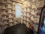 İcarəyə verilir  obyekt 170 m², Nəsimi r., photo 6 from 8