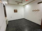İcarəyə verilir  obyekt 170 m², Nəsimi r., photo 3 from 8