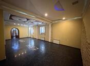 İcarəyə verilir  obyekt 170 m², Nəsimi r., photo 1 from 8