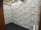 İcarəyə verilir  obyekt 170 m², Nəsimi r., photo 5 from 8