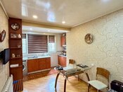 Сдаётся 2-комн. вторичка 65 м², м. Гянджлик, photo 3 from 4