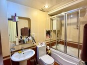 Сдаётся 2-комн. вторичка 65 м², м. Гянджлик, photo 4 from 4