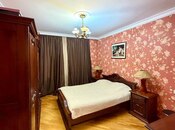 Сдаётся 2-комн. вторичка 65 м², м. Гянджлик, photo 2 from 4