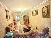 Сдаётся 2-комн. вторичка 65 м², м. Гянджлик, photo 1 from 4