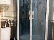 Satılır 2 otaqlı köhnə tikili 60 m², Nizami m., photo 8 from 8