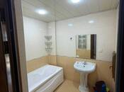 Сдаётся 3-комн. новостройка 120 м², м. Гянджлик, photo 5 from 8