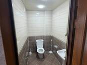 Сдаётся 3-комн. новостройка 120 м², м. Гянджлик, photo 2 from 8