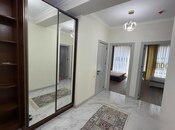 İcarəyə verilir 3 otaqlı yeni tikili 76 m², Memar Əcəmi m., photo 8 from 8
